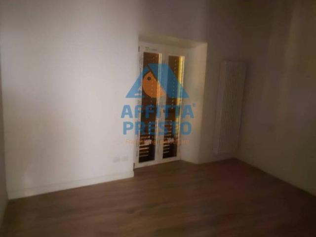 Appartamento in affitto a Montecatini Terme, travi a vista, ristrutturato, luminoso TrovaCasa