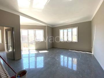 Appartamento in affitto a Montecatini Terme viale Giuseppe Verdi, arredato, terrazzo, ristrutturato TrovaCasa
