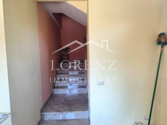 Appartamento in affitto a Montecarlo, arredato, giardino privato, terrazzo TrovaCasa