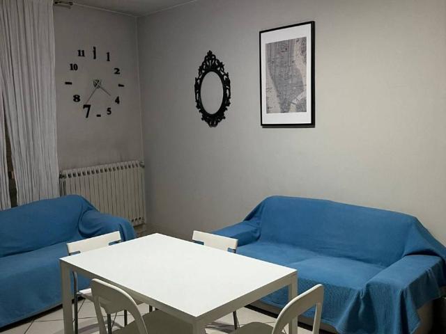 Appartamento in affitto a Montecchio Emilia RE