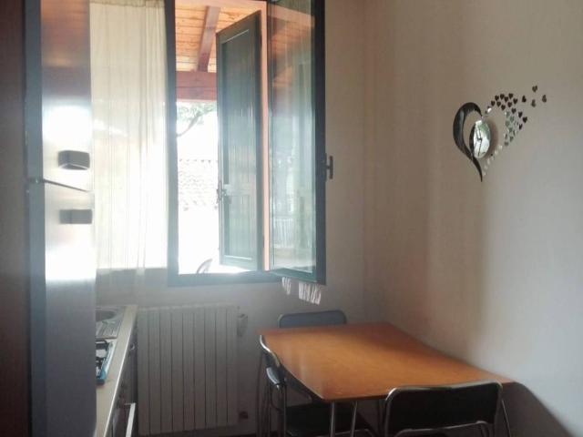 Appartamento in affitto a Montecchio Emilia RE