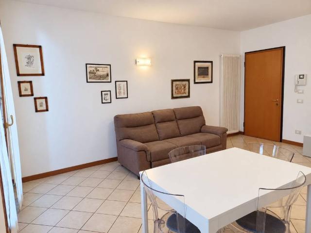 Appartamento in affitto a Montecchio Maggiore VI