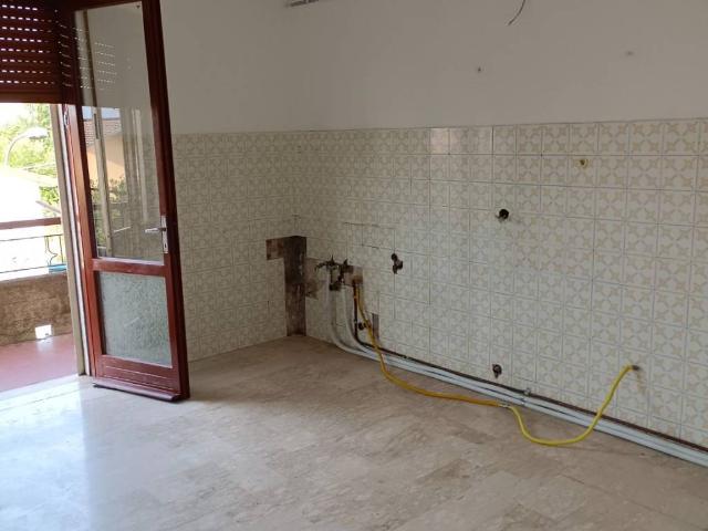Appartamento in affitto a Montecchio Maggiore VI