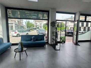 Appartamento in affitto a Montecchio Maggiore VI