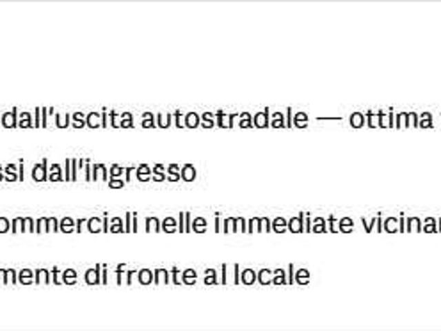 Appartamento in affitto a Montecchio Maggiore VI