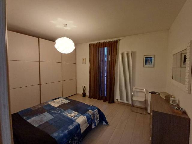 Appartamento in affitto a Montecchio Maggiore VI