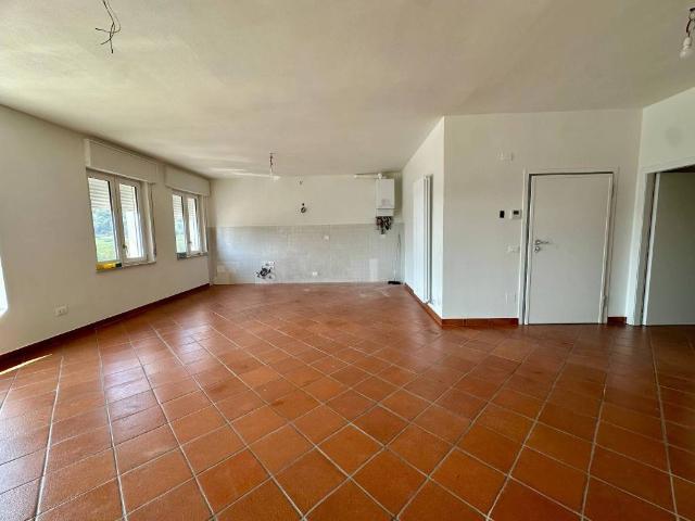 Appartamento in affitto a Montecchia di Crosara VR