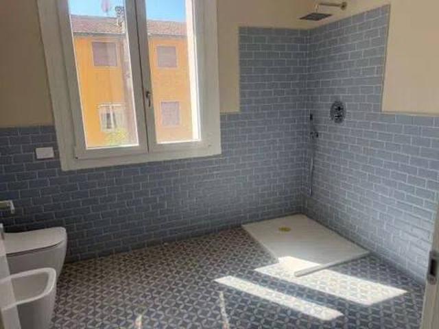 Appartamento in affitto a Montechiarugolo PR