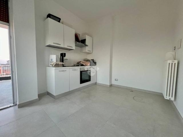 Appartamento in affitto a Montechiaro d'Asti AT