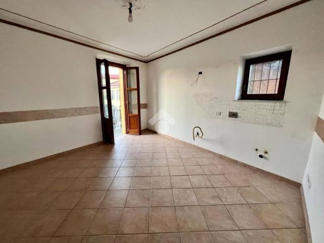 Appartamento in affitto a Montechiaro d'Asti AT