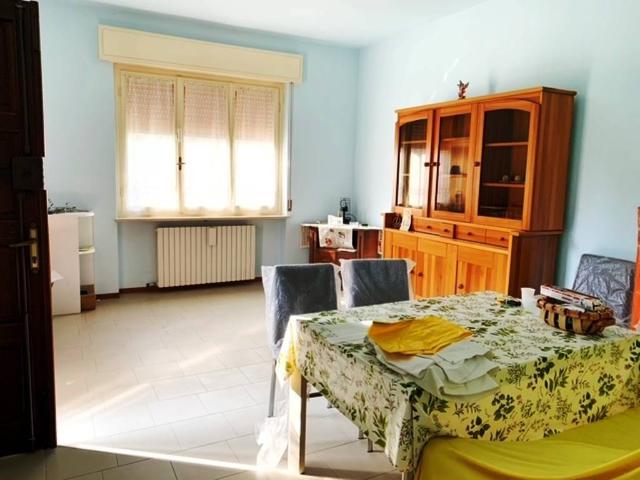 Appartamento in affitto a Montebello della Battaglia PV