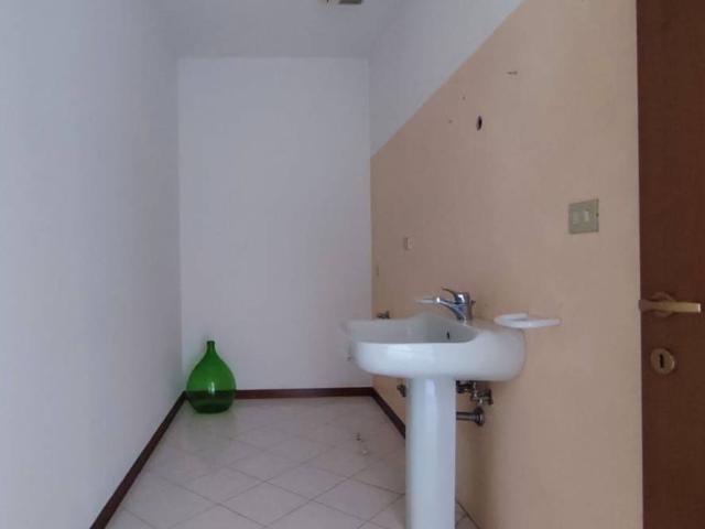 Appartamento in affitto a Montebello Vicentino VI
