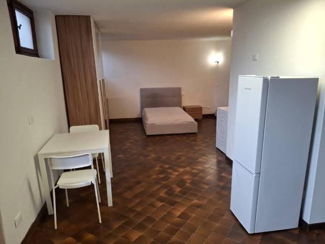 Appartamento in affitto a Montebello Vicentino VI