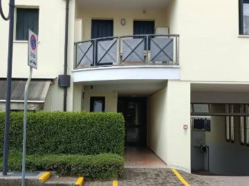 Appartamento in affitto a Montebelluna TV