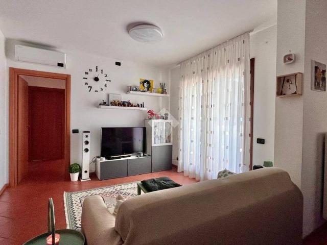 Appartamento in affitto a Montebelluna TV