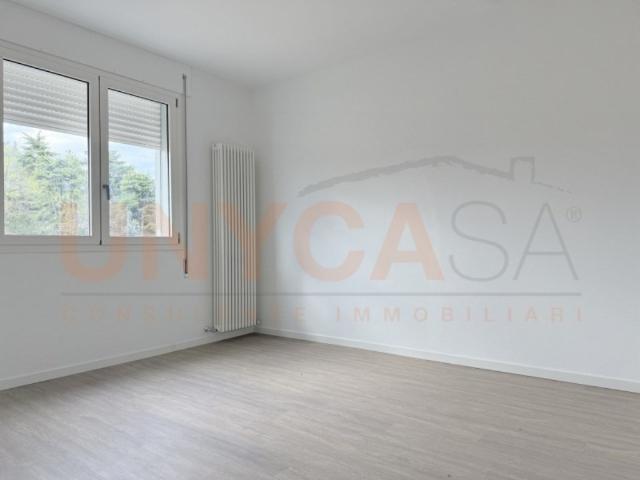 Appartamento in affitto a Montegalda via Roma, box, terrazzo, riscaldamento autonomo TrovaCasa