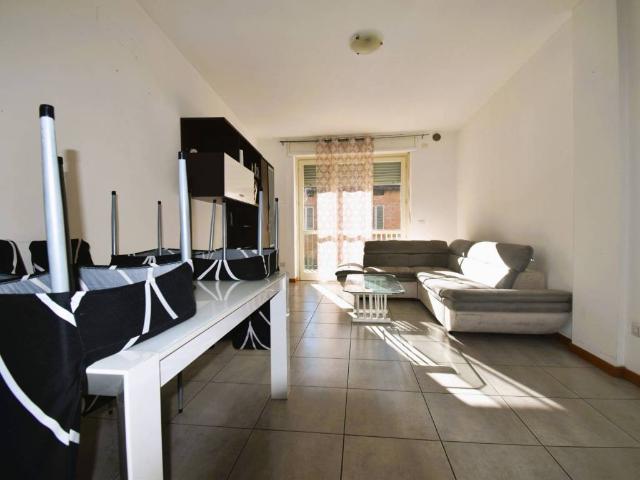 Appartamento in affitto a Montegrosso d'Asti AT