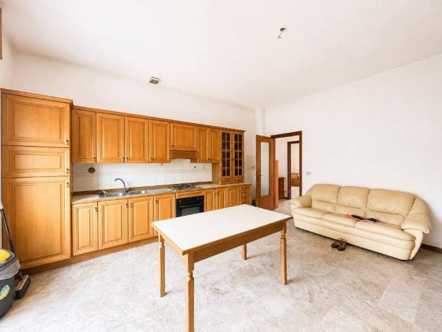 Appartamento in affitto a Montegrosso d'Asti AT