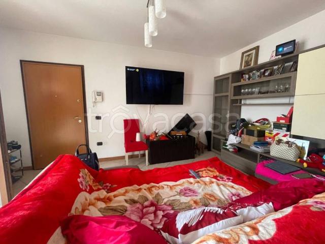 Appartamento in affitto a Montegrotto Terme, arredato, box, terrazzo TrovaCasa