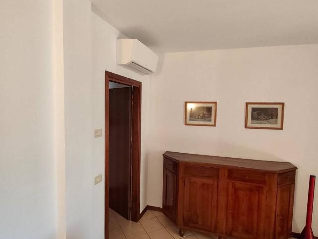 Appartamento in affitto a Montegrotto Terme PD