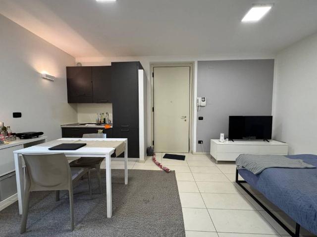 Appartamento in affitto a Monteforte d'Alpone VR