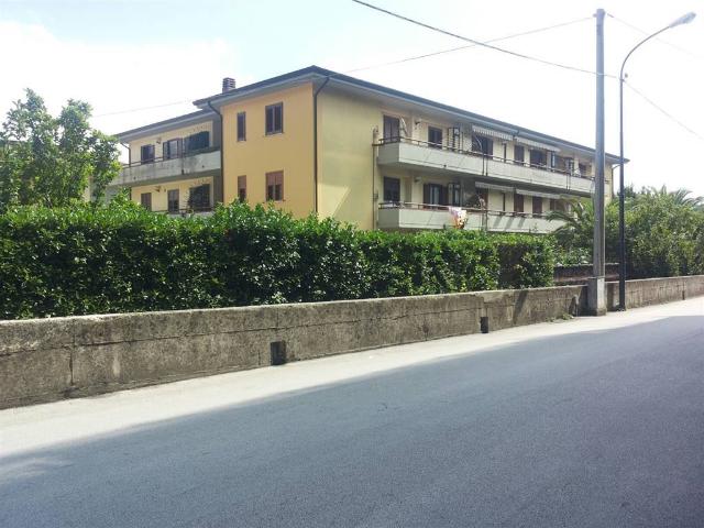 Appartamento in affitto a Monteforte Irpino AV