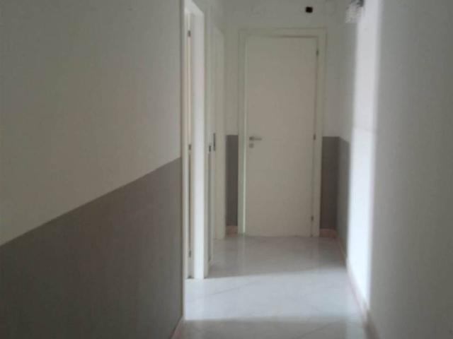 Appartamento in affitto a Monteforte Irpino AV
