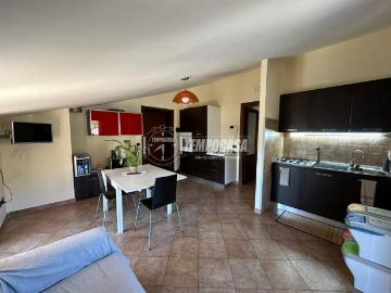 Appartamento in affitto a Monteforte Irpino AV