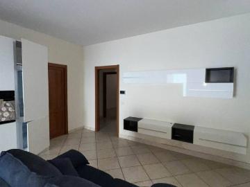 Appartamento in affitto a Monteforte Irpino AV