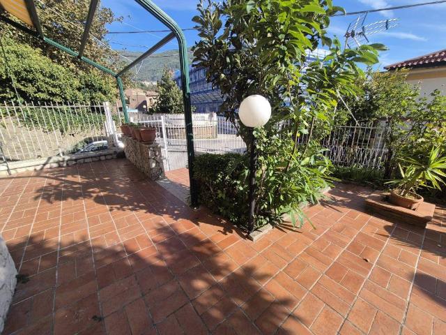 Appartamento in affitto a Monteforte Irpino AV