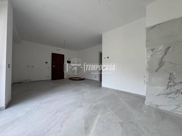 Appartamento in affitto a Monteforte Irpino AV