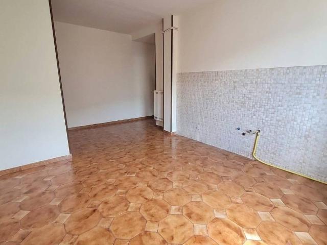 Appartamento in affitto a Monteforte Irpino AV