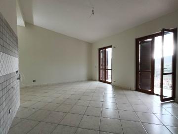 Appartamento in affitto a Monteforte Irpino via Nazionale, terrazzo, posto auto scoperto, balcone TrovaCasa