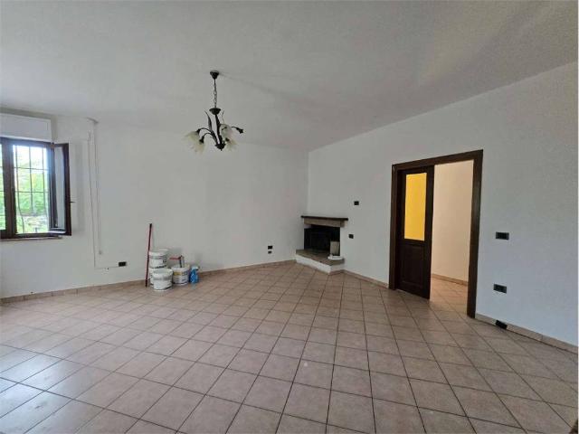 Appartamento in affitto a Montefalco PG