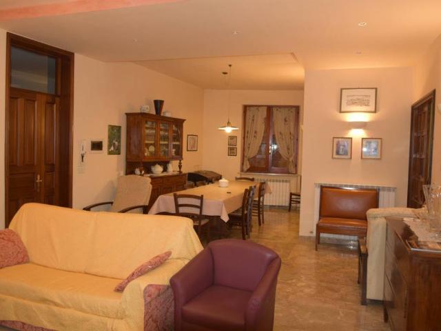 Appartamento in affitto a Montefalco PG