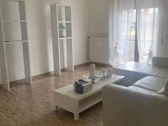 Appartamento in affitto a Montefiascone VT