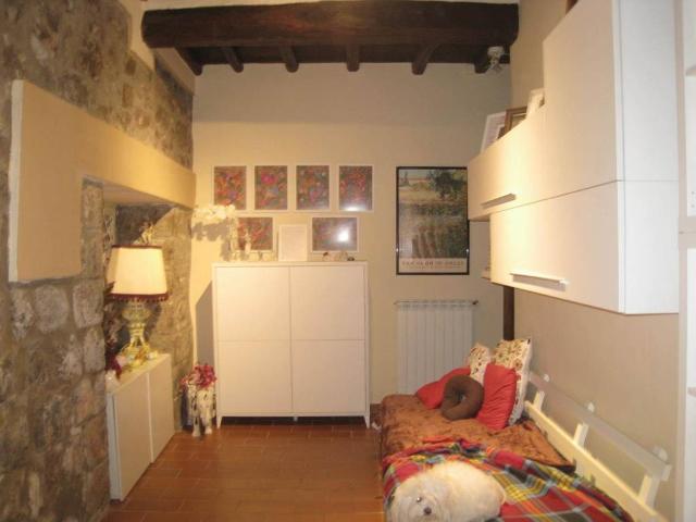 Appartamento in affitto a Montefiascone VT