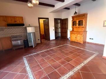 Appartamento in affitto a Montefusco AV