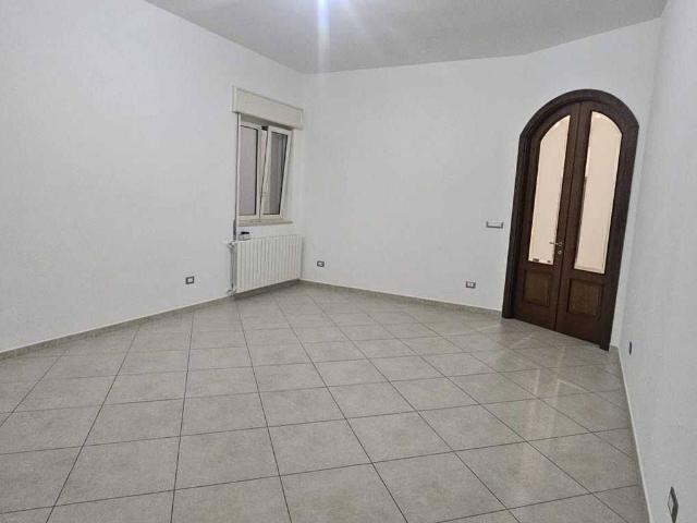 Appartamento in affitto a Monteiasi TA