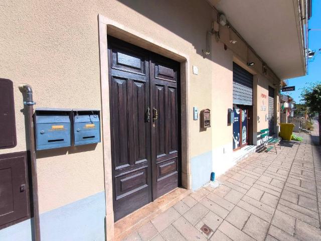 Appartamento in affitto a Montella AV