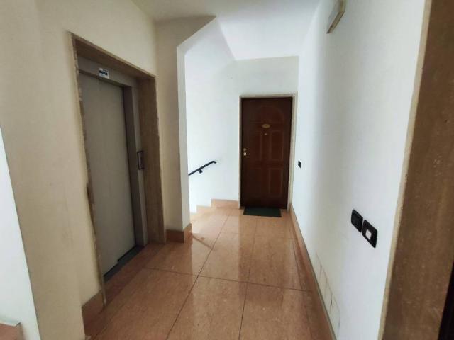 Appartamento in affitto a Montella AV