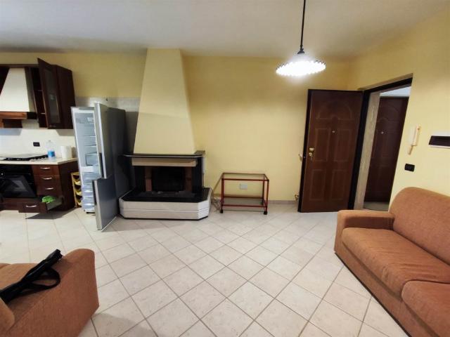 Appartamento in affitto a Montella via michelangelo cianciulli 75, arredato, box, terrazzo TrovaCasa