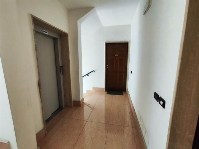 Appartamento in affitto a Montella via michelangelo cianciulli 75, arredato, box, terrazzo TrovaCasa