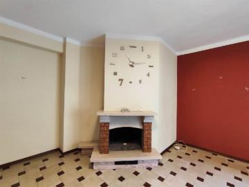 Appartamento in affitto a Montella via rinaldo d'aquino 3A, arredato, ascensore, centrale TrovaCasa