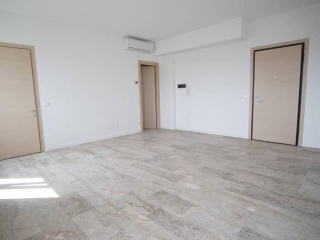 Appartamento in affitto a Montello BG
