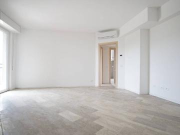Appartamento in affitto a Montello BG