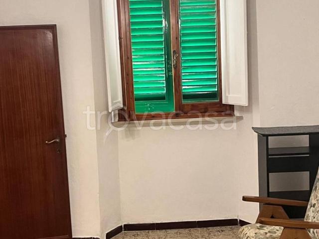 Appartamento in affitto a Montelupo Fiorentino, arredato, giardino privato, cucina abitabile TrovaCasa