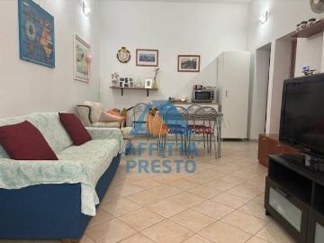 Appartamento in affitto a Montelupo Fiorentino, arredato, ingresso indipendente, angolo cottura TrovaCasa