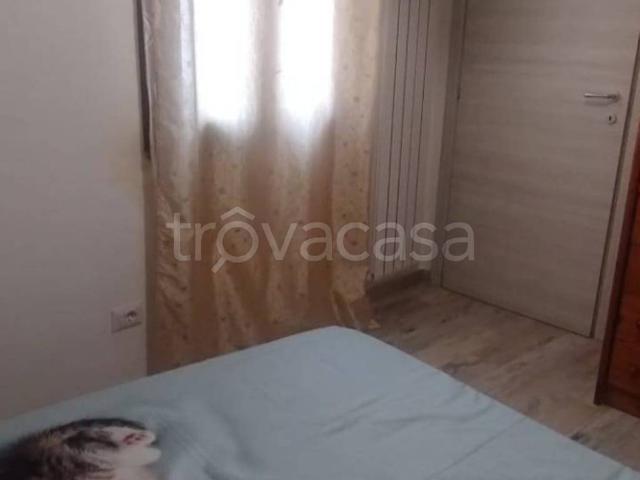 Appartamento in affitto a Montelupo Fiorentino, arredato, lavatrice, ingresso indipendente TrovaCasa