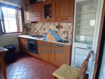 Appartamento in affitto a Montelupo Fiorentino, arredato, riscaldamento autonomo, ristrutturato TrovaCasa